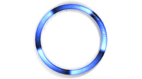 Neon Ring 1