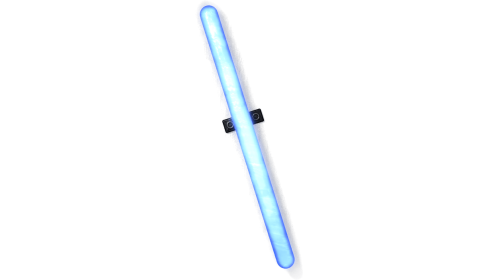 Neon Typekit Backslash