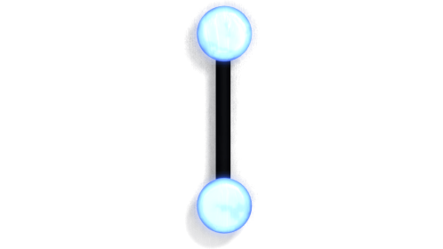 Neon Typekit Colon