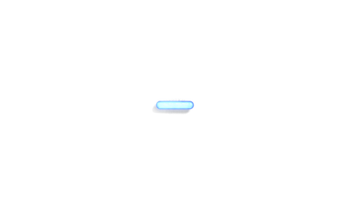 Neon Typekit Dash