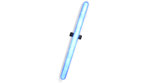 Neon Typekit Forward Slash