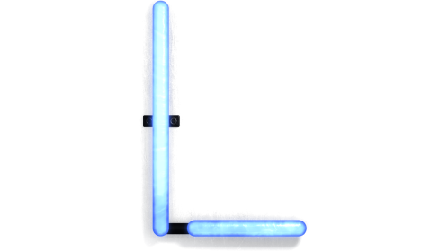 Neon Typekit L