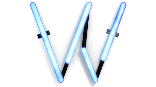 Neon Typekit W