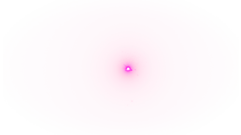 Pink Fairy Fluttering 3