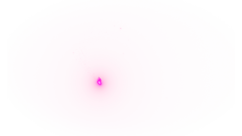 Pink Fairy Fluttering 6