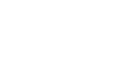 PK - Black Hole Magma