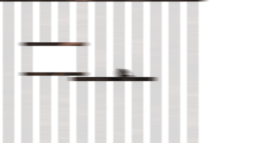 Rusty Jail Door Slam 2