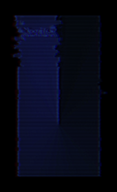 Sci Fi Hologram Sign Graphic 36