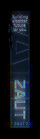Sci Fi Hologram Sign Graphic 46