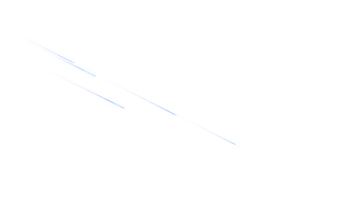 Shooting Stars 1