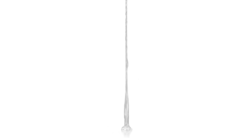 Slime Surface Drop 7