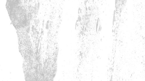 Slime Texture 10
