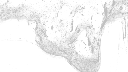 Slime Texture 5