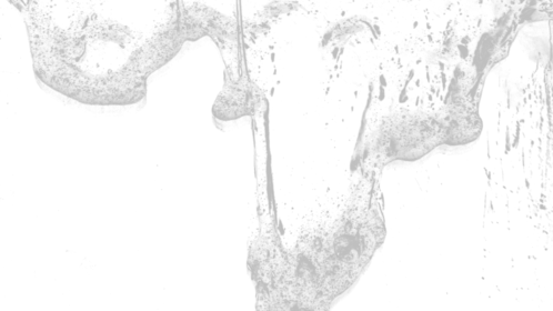 Slime Texture 6