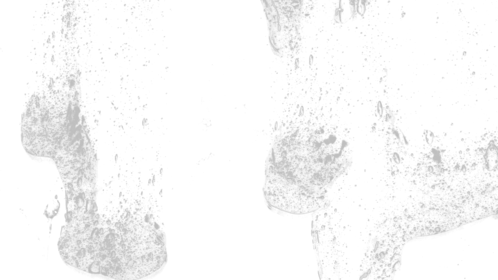 Slime Texture 9