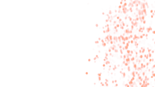 Slow Motion Embers Hit 15