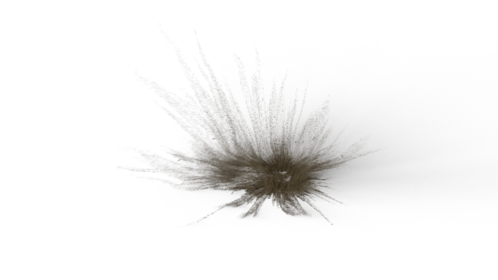 (4K) Small