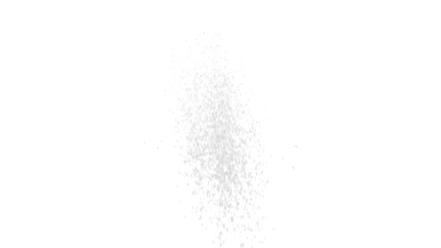 Snow Drop 4