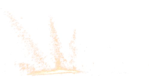 Spark Explosion - Ground 4