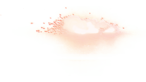 Sparks Burst Ground Wide 2
