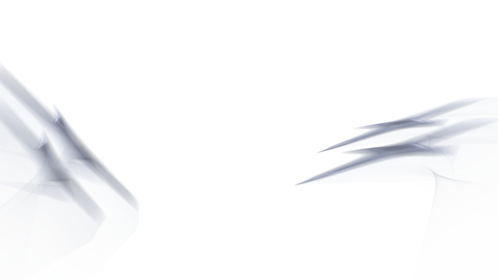 Stylized Shurikens Pov Throw 1