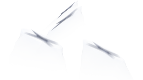 Stylized Shurikens Pov Throw 2