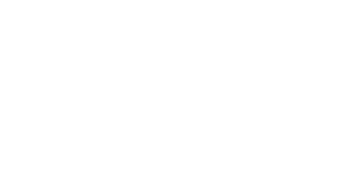 Turbulent Snow 1