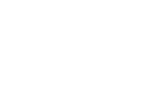 Turbulent Snow 2