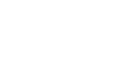 Turbulent Snow 4