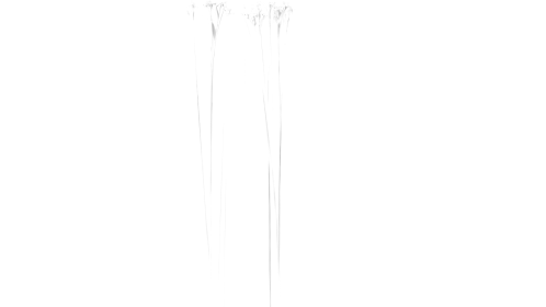 Vertical Slime Pull Down 5