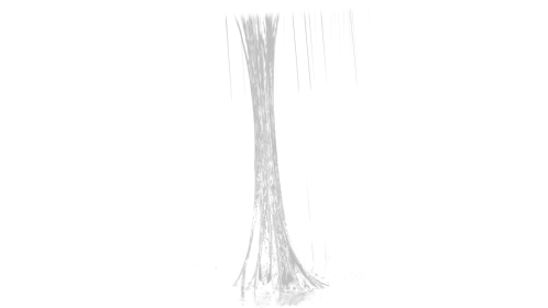 Vertical Slime Pull Up 18