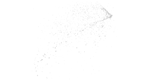 Water Spray 1
