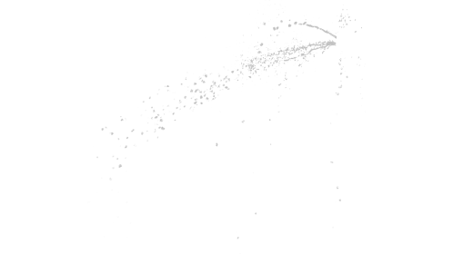 Water Spray 5