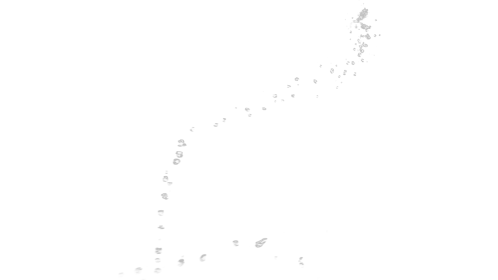 Water Spray 6