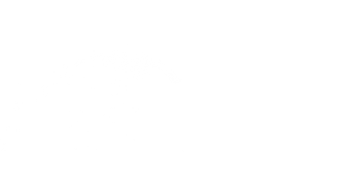 Water Spray 7