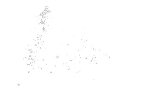 Water Spray 8