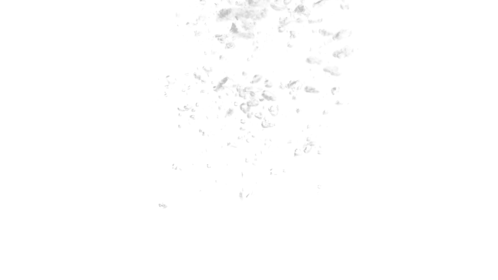 (4K) Bubble Drop 10