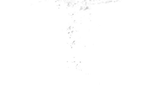 (4K) Bubble Drop 11