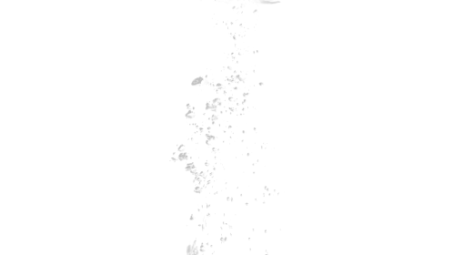 (4K) Bubble Drop 12