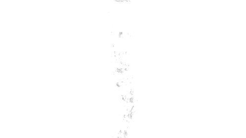 (4K) Bubble Drop 13