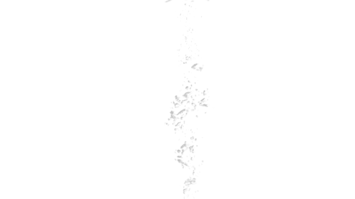 (4K) Bubble Drop 14