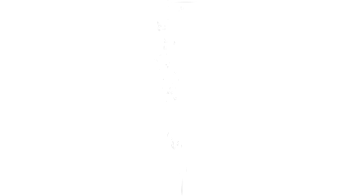 (4K) Bubble Drop 15