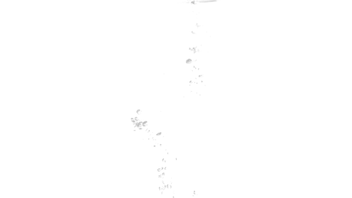 (4K) Bubble Drop 16