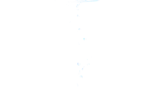 (4K) Bubble Drop 17