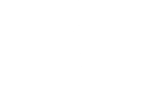 (4K) Bubble Drop 18