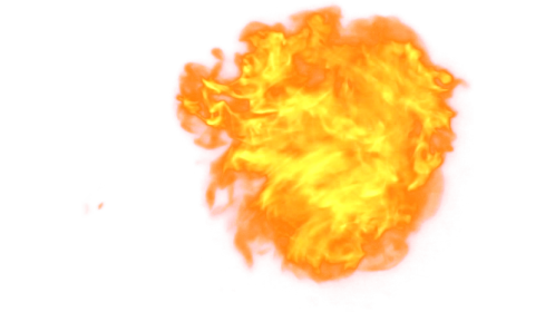 Fireball 11