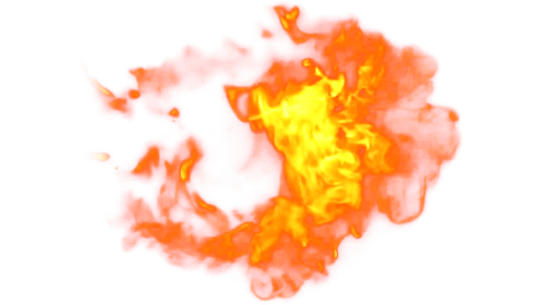Fireball 13