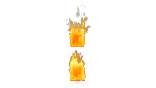 Typekit Inferno Colon
