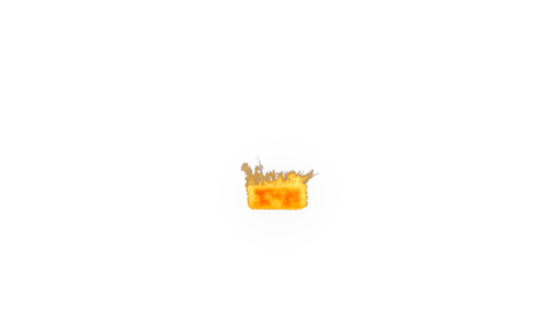 Typekit Inferno Dash