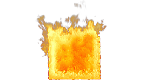 Typekit Inferno Period